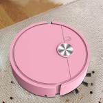 Swan 3-in-1 Vacuum Mop for All Floors