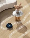 3000Pa Robot Vacuum Mop with Smart Navigation