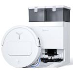 ECOVACS DEEBOT T50 PRO Robot Vacuum and Mop