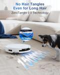 ECOVACS DEEBOT T50 PRO Robot Vacuum and Mop