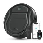 Lefant M210P Robot Vacuum with Remote Control