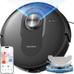 Proscenic Q8 Robot Vacuum and Mop 5000Pa