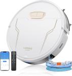 Laresar Clean Robot Vacuum & Mop with App Control
