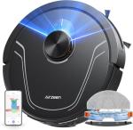 HONITURE V8 Pro Robot Vacuum and Mop Combo
