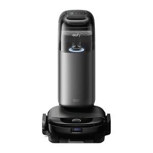 eufy Omni S1 Pro Robot Vacuum and Mop