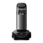 eufy Omni S1 Pro Robot Vacuum and Mop