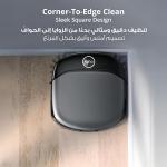 eufy Omni S1 Pro Robot Vacuum and Mop