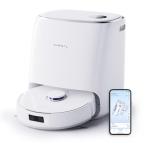 NARWAL Freo X Robot Mop and Vacuum Combo