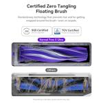 NARWAL Freo X Robot Mop and Vacuum Combo