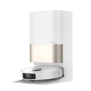 Dreame X40 Ultra Robot Vacuum and Mop Combo