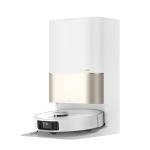 Dreame X40 Ultra Robot Vacuum and Mop Combo