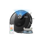 Ultenic D10 Robot Vacuum Mop with Lidar Navigation