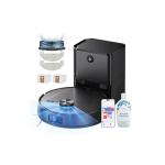 Ultenic T20 Pro Robot Vacuum and Mop Combo