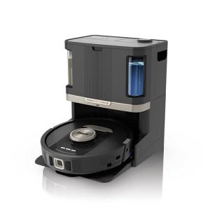 Shark PowerDetect 2-in-1 Robot Vacuum & Mop