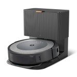 iRobot Roomba i5+ Self-Emptying Vacuum & Mop
