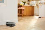iRobot Roomba Combo i5: Smart Vacuum & Mop