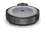 iRobot Roomba Combo i5: Smart Vacuum & Mop