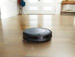 iRobot Roomba Combo i5: Smart Vacuum & Mop