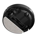 Tapo Smart Robot Vacuum and Mop with Dock