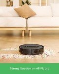 Vactidy T7 Smart Robot Vacuum and Mop Combo