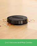 Vactidy T7 Smart Robot Vacuum and Mop Combo