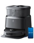 ECOVACS DEEBOT T30 OMNI Robot Vacuum and Mop