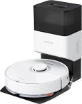 Roborock Q7 Max+ Robot Vacuum and Mop