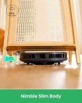 Vactidy Nimble T6 Smart Robot Vacuum Mop