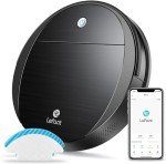 Lefant M213 Robot Vacuum & Mop for Pet Hair