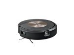 iRobot Roomba j9+ Self-Emptying Vacuum and Mop