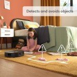 iRobot Roomba j9+ Self-Emptying Vacuum and Mop