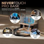 Shark PowerDetect 2-in-1 Robot Vacuum and Mop