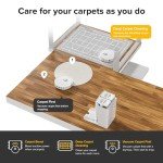 Roborock Qrevo S Robot Vacuum Cleaner and Mop