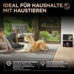 Shark PowerDetect 2-in-1 Robot Vacuum & Mop