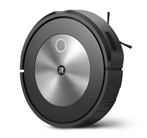iRobot Roomba j7 Robot Vacuum for Pets