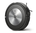 iRobot Roomba j7 Robot Vacuum for Pets