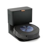 iRobot Roomba j7+ Robot Vacuum and Mop Combo