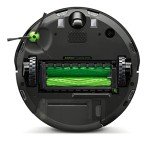iRobot Roomba j7 Robot Vacuum for Pets