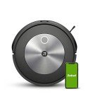 iRobot Roomba j7 Robot Vacuum for Pets
