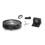 iRobot Roomba j7 Robot Vacuum for Pets
