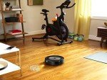 iRobot Roomba j7 Robot Vacuum for Pets