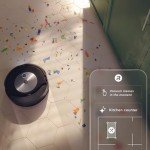 iRobot Roomba j7+ Robot Vacuum and Mop Combo