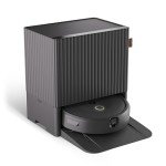 iRobot Roomba Combo 10 Max: Robot Vacuum & Mop