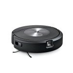 iRobot Roomba Combo j7: Smart Vacuum & Mop