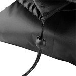 Heavy Duty Waterproof Mobility Scooter Cover