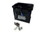 KneeRover Deluxe Universal Knee Scooter Basket