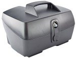 Pride GoGo Elite Large Battery Box with 22ah Batteries