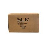 Power Mobility Scooter AGM Battery Pair 12v 40ah