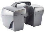 Pride GoGo Elite Large Battery Box with 22ah Batteries