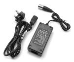Sundely 24V 2AMP Mobility Scooter Battery Charger